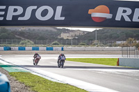 25-to-27th-november-2017;Jerez;event-digital-images;motorbikes;no-limits;peter-wileman-photography;trackday;trackday-digital-images